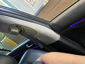 G37 ambient door lighting-photo37.jpg