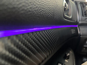 G37 ambient door lighting-photo564.jpg
