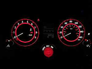 LED Gauge Cluster questions, instrument panel questions-photo428.jpg