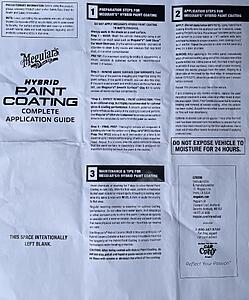 Meguiar's Hybrid Paint Coating-ne1pvpo.jpg