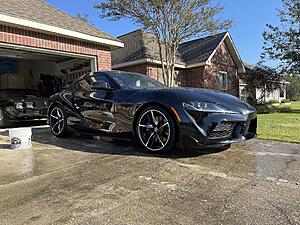 Meguiar's Hybrid Paint Coating-xtzpmbg.jpg