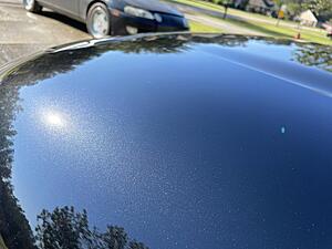 Meguiar's Hybrid Paint Coating-l19tmdq.jpg