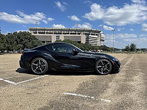 Meguiar's Hybrid Paint Coating-paoyqs7.jpg