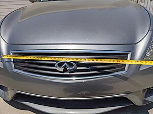 How wide is the front grille for a 2011 g37 coupe?-oyvvmfn.jpg