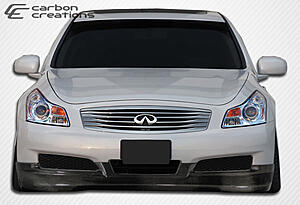 Does anyone have these two carbon fiber pieces in stock?-tkvnzpq.jpg