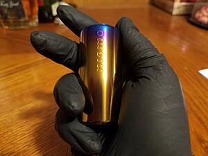Custom Shift Knobs - Pic Requests-g9wy1cm.jpg