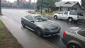 windshield tint @ 55% cant see at night-bnuzupd.jpg