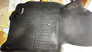 OEM All-Weather Floor Mats-os2kfzi.jpg
