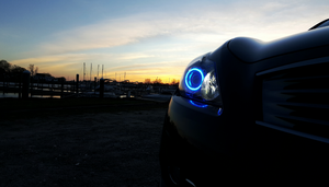 Multi colored halos-5oroh6i.png