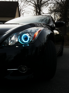 Multi colored halos-udjlnmk.png