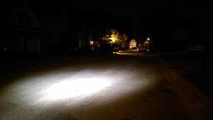 Official TRS XB LED direct fit foglights Group Buy! Don't miss out!-bymnvcg.jpg