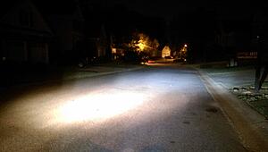 Official TRS XB LED direct fit foglights Group Buy! Don't miss out!-dyc652j.jpg