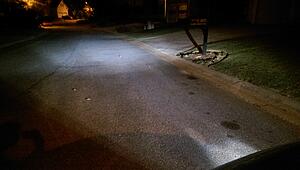 Official TRS XB LED direct fit foglights Group Buy! Don't miss out!-vcac4ty.jpg