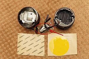 Official TRS XB LED direct fit foglights Group Buy! Don't miss out!-uxpc3xqh.jpg