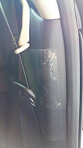 best way to protect the rear panel from seat belt scratch?-frvpe2s.jpg