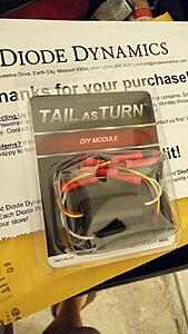 Need help!! Diy turn as tail diode dynamics-noumcu2.jpg