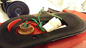 Need help!! Diy turn as tail diode dynamics-8xfp3hf.jpg