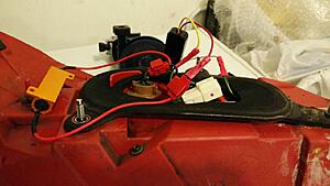 Need help!! Diy turn as tail diode dynamics-cxshbl7.jpg