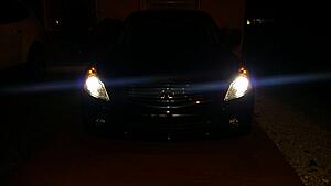 Turn Signal Bulbs-bllferw.jpg