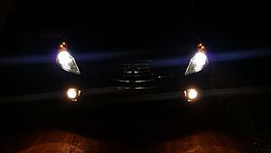 Turn Signal Bulbs-k4lsat9.jpg