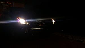 Turn Signal Bulbs-c4tgg27.jpg