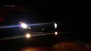Turn Signal Bulbs-i2pz2cq.jpg