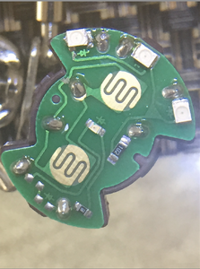 Stat/Stop button LED MOD-5olytzt.png