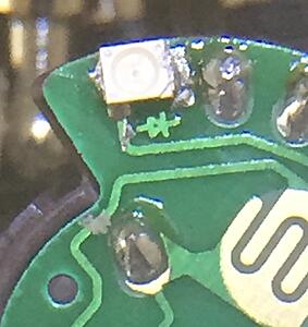 Stat/Stop button LED MOD-lel9oy0.jpg