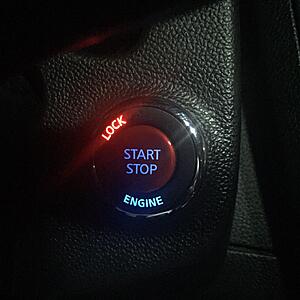 Stat/Stop button LED MOD-davpdzd.jpg