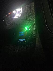 Stat/Stop button LED MOD-1xd2sdc.jpg