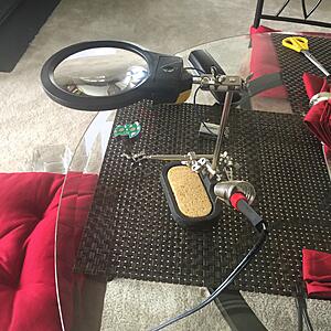 Stat/Stop button LED MOD-7nai0og.jpg