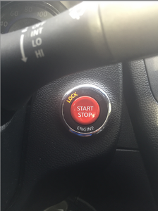Stat/Stop button LED MOD-2xbxlbp.png