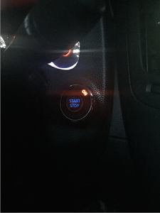 Stat/Stop button LED MOD-ogyvioi.png