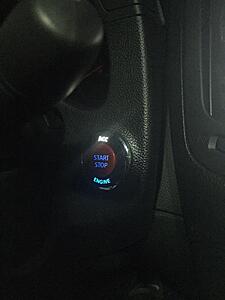 Stat/Stop button LED MOD-ks8dgir.jpg