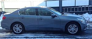 Front Window Tinting Dilemma-2b5g2fc.jpg