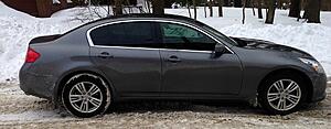 Front Window Tinting Dilemma-yvwrodp.jpg