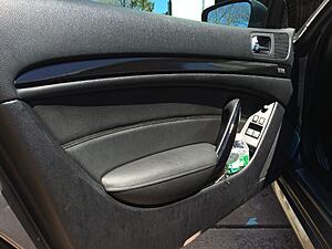 Has anybody vinyl wrapped their interior trim?-7jiowzp.jpg