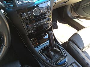 Has anybody vinyl wrapped their interior trim?-iamlsuz.jpg