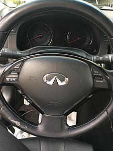 Has anybody vinyl wrapped their interior trim?-svcwonq.jpg
