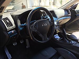 Has anybody vinyl wrapped their interior trim?-hu23qi5.jpg