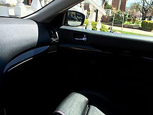 Has anybody vinyl wrapped their interior trim?-jv56m33.jpg