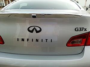 Painting trunk emblem-gv13las.jpg