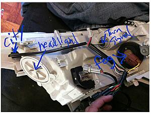 Wiring Question, Please Help!!-i8r7icv.jpg