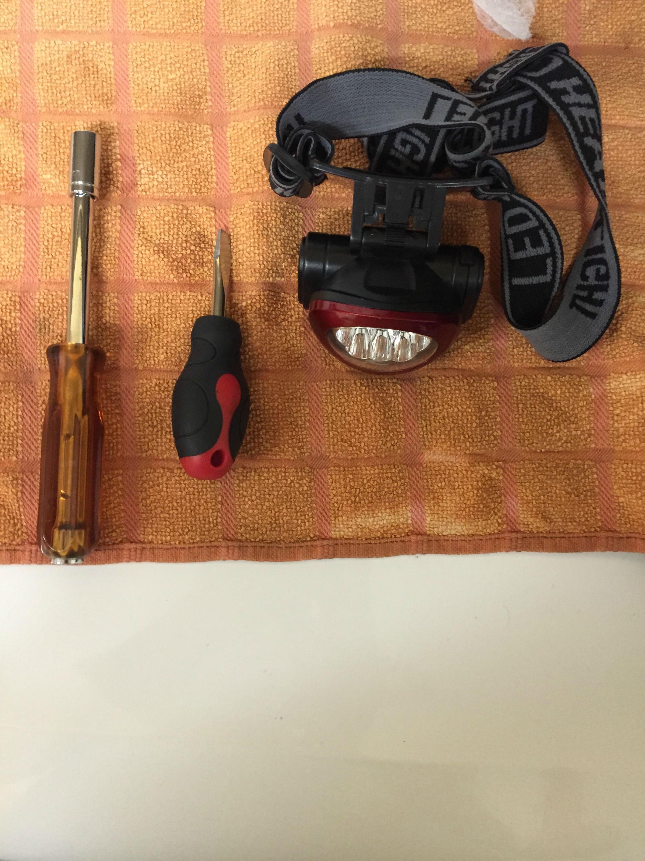 Name:  A1qNA1c.jpg
Views: 35
Size:  645.1 KB