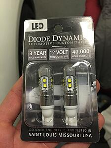Review: Diode Dynamics XP50 Reverse LEDs-it5nsfp.jpg