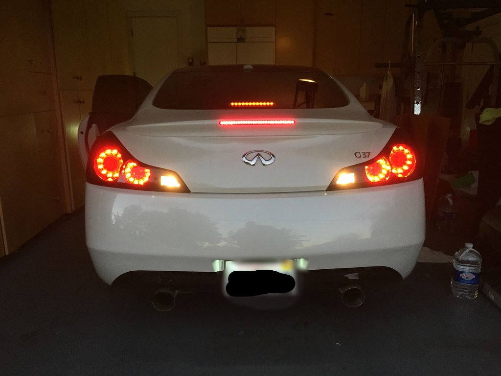 Name:  gZSrZEN.jpg
Views: 33
Size:  767.7 KB