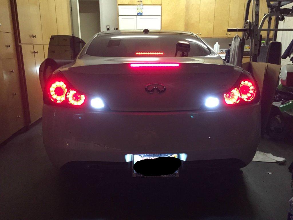 Name:  qoxGiLE.jpg
Views: 36
Size:  77.6 KB