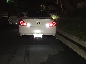 Review: Diode Dynamics XP50 Reverse LEDs-jdeoe7m.jpg