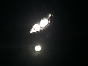 Amber parking light delete-2fbxp7g.jpg