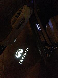 Door light or LED light?-2qcdvp1.jpg